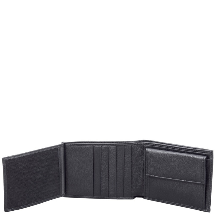 PIQUADRO PU1216MO/N