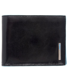 Портмоне Piquadro Blue Square PU1392B2/N