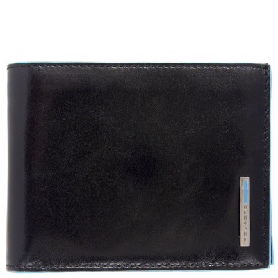 Портмоне Piquadro Blue Square PU1392B2/N