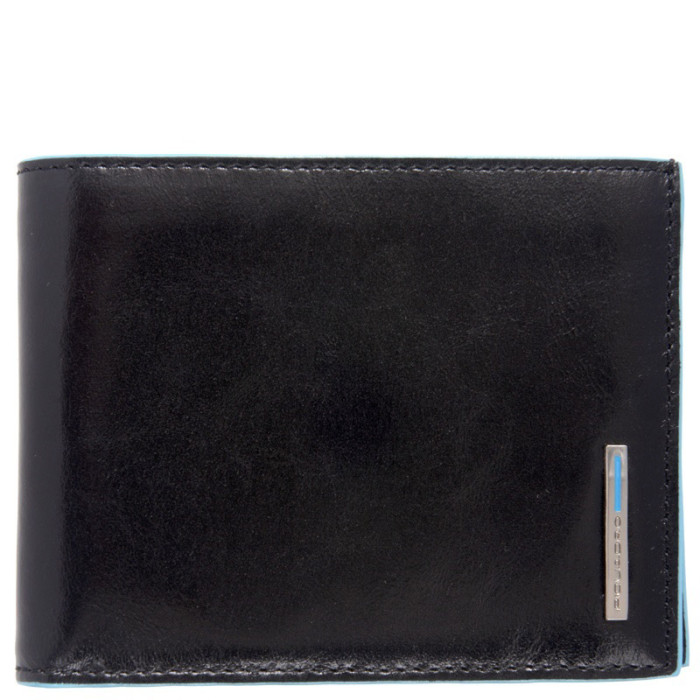Портмоне Piquadro Blue Square PU1392B2/N