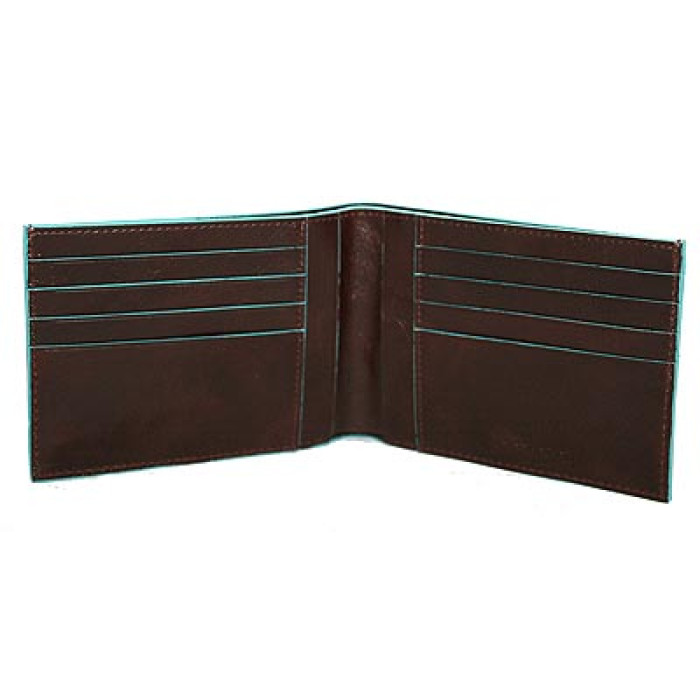 Портмоне Piquadro Blue Square PU1516B2/MO