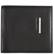 PIQUADRO PU1666MO/N