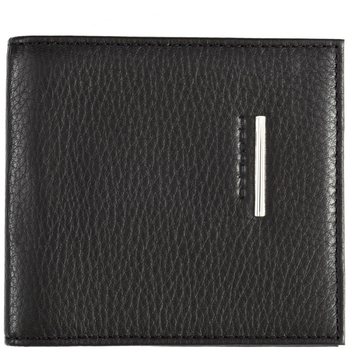 PIQUADRO PU1666MO/N