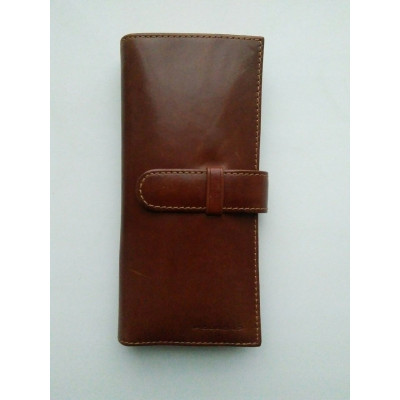 Piquadro pp331