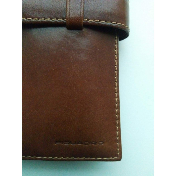 Piquadro pp331