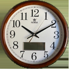 Годинник Power PW0590JKS