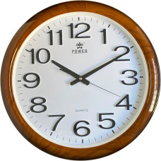 Годинник Power PW8922JLKS1
