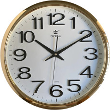 Годинник Power PW8926ALKS