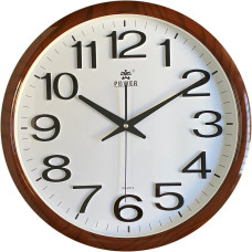Годинник Power PW8926JLKS2