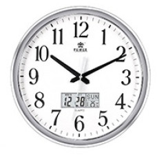 Годинник POWER PW0571FKS
