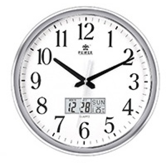 Годинник POWER PW0571FKS