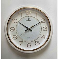 Годинник POWER PW8212WKS