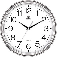 Годинник POWER PW891WKS