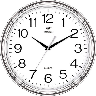 Часы POWER PW891WKS