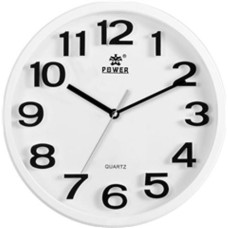 Годинник Power PW916WKS