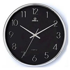 Годинник Power PW8255BKS