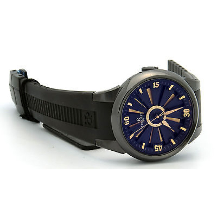 Часы Perrelet A8008/1 Limited Edition Turbine