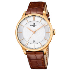 Годинник Perrelet A3044/1