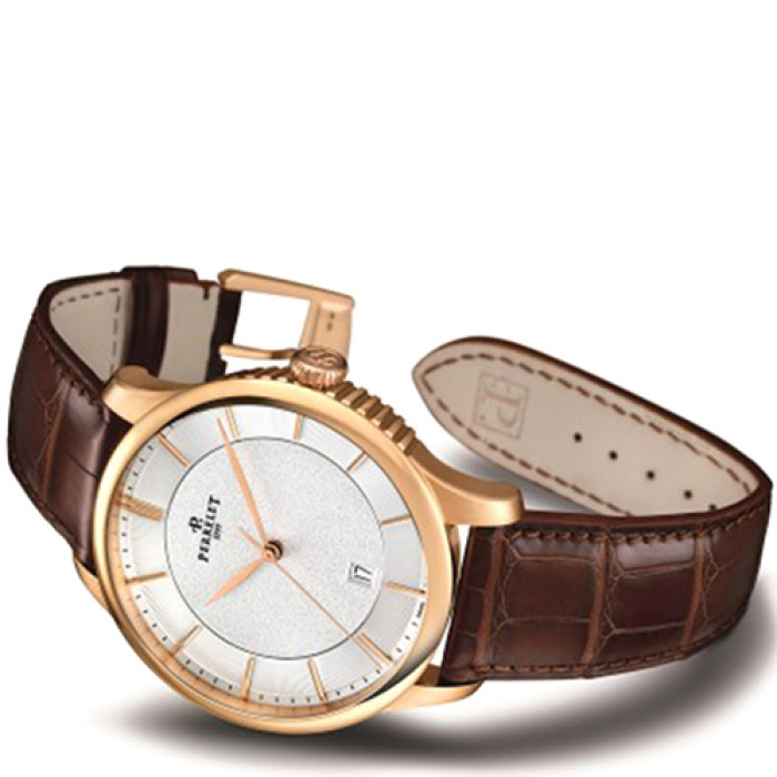 Годинник Perrelet A3044/1