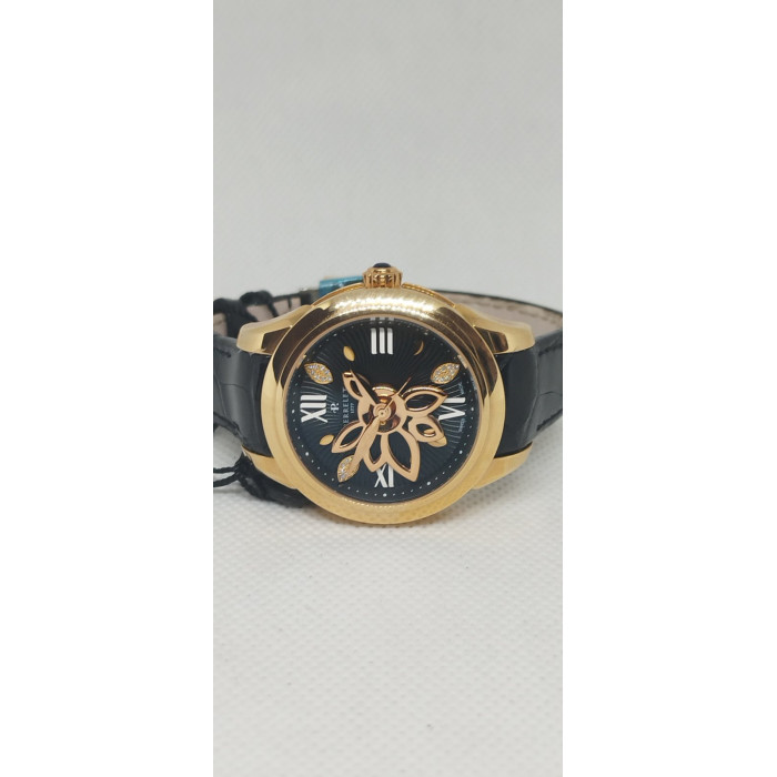 Часы женские Perrelet A3032/2