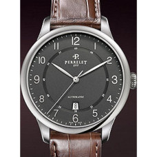 Годинник Perrelet A1049/6