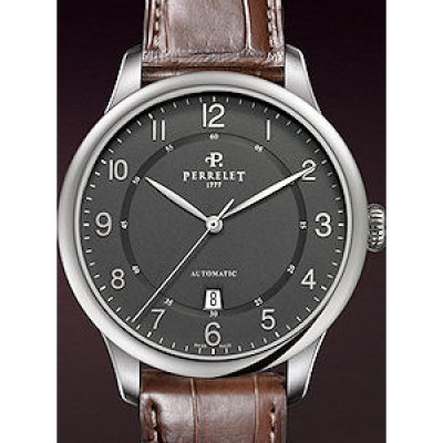 Годинник Perrelet A1049/6