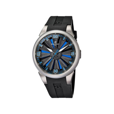 Часы Perrelet A1064/5