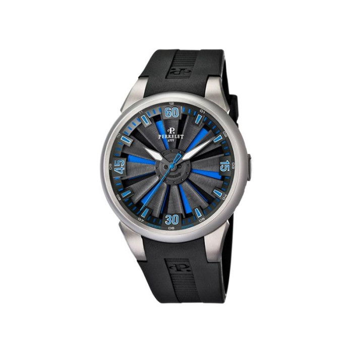 Годинник Perrelet A1064/5