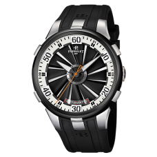 Годинник Perrelet A1050/4