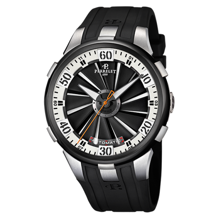 Годинник Perrelet A1050/4