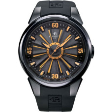 Годинник Perrelet A8008/1 Limited Edition Turbine