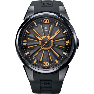 Часы Perrelet A8008/1 Limited Edition Turbine