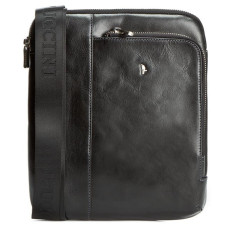 Мужская сумка  PUCCINI L6616 1 Black
