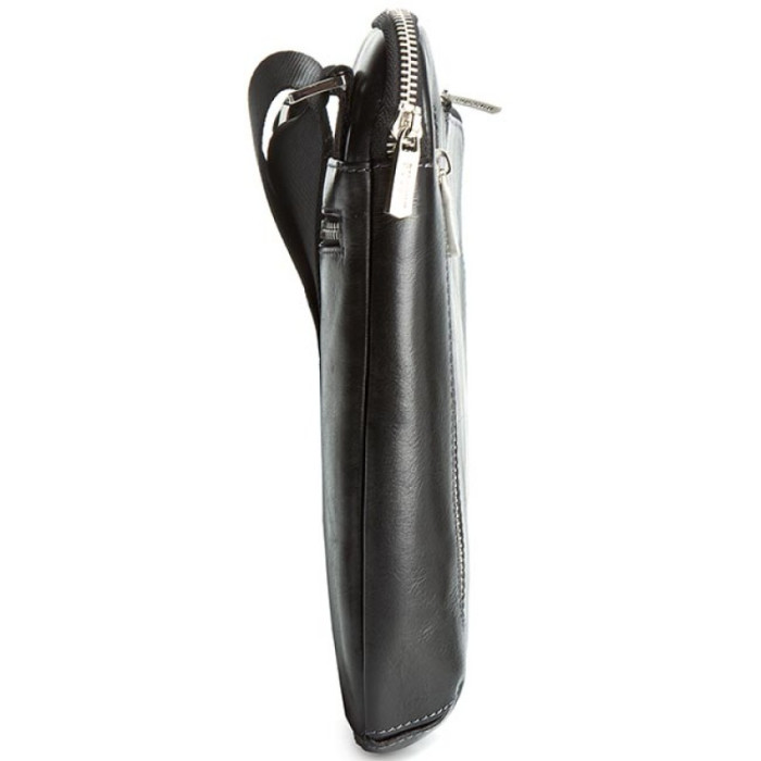 Мужская сумка  PUCCINI L6616 1 Black