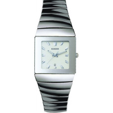 Годинник RADO Sintra 13432142(152.0432.3.014)