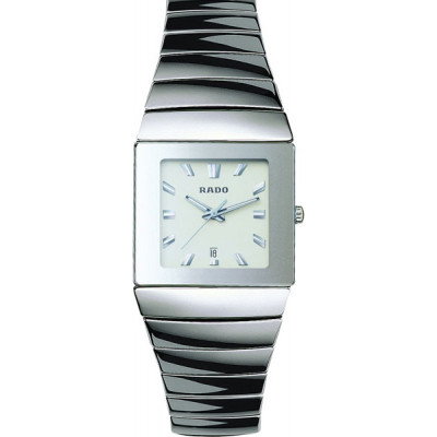 Годинник RADO Sintra 13432142(152.0432.3.014)