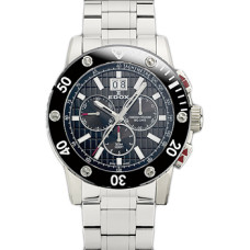 Годинник Edox Class 1 10014 3N NIN