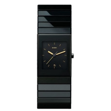 Годинник RADO Ceramica 152.0347.3.025 (R21347252)