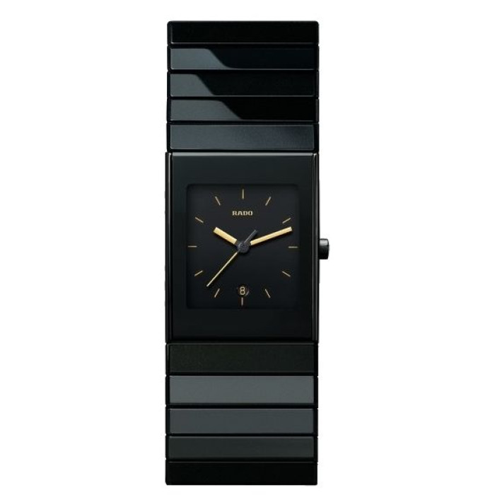 Годинник RADO Ceramica 152.0347.3.025 (R21347252)