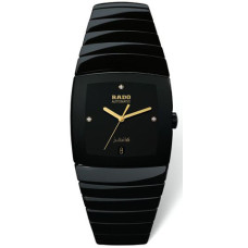 Годинник RADO 629.0663.3.072 (R13663722)