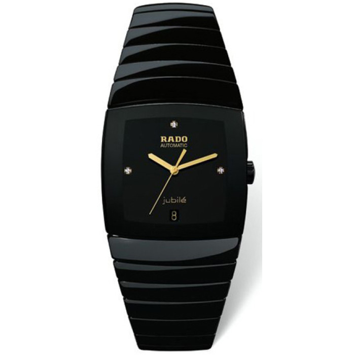 Часы RADO 629.0663.3.072 (R13663722)