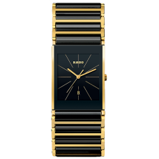 Годинник RADO Integral 20862162/156.0862.3.016
