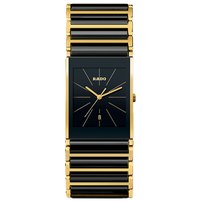 Часы RADO Integral 20862162/156.0862.3.016