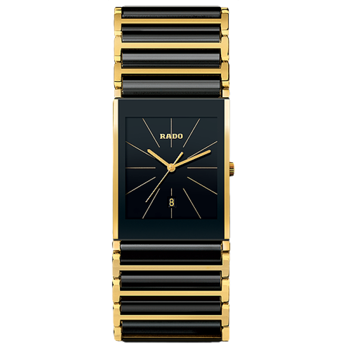 Часы RADO Integral 20862162/156.0862.3.016