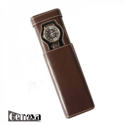 Rapport London for 1 watch