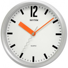 Годинник Rhythm CMG890BR19