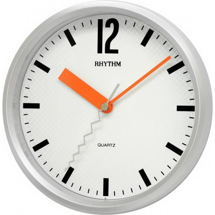 Годинник Rhythm CMG890BR19