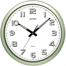 Часы RHYTHM CMG805NR05