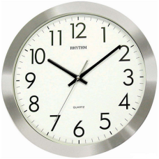 Годинник RHYTHM CMG809NR19