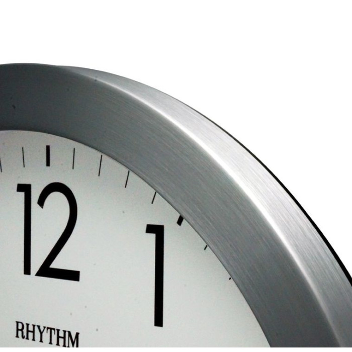 Годинник RHYTHM CMG809NR19